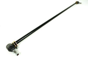 LAND ROVER DEFENDER 90/110/130 STEERING TRACK ROD ASSEMBLY COMPLETE - LR041267.