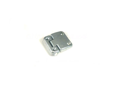 LAND ROVER DEFENDER 1983 - 2015 HINGE FRONT LOWER RIGHT HAND LR074026.