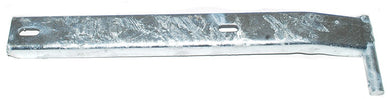 LAND ROVER DEFENDER 90 110 O/S TAILBOARD HINGE - MUC8740.