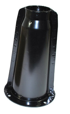 LAND ROVER DEFENDER 90/110 FRONT SHOCK ABSORBER TURRET - NRC6372.