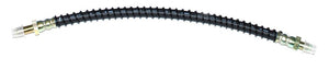 LAND ROVER DEFENDER 90 REAR FLEXI BRAKE HOSE PIPE - NRC9455.