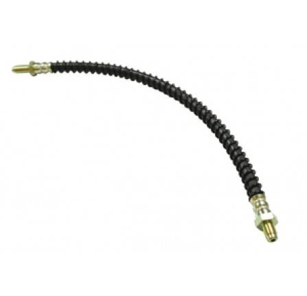 LAND ROVER DEFENDER 110 / 130 REAR BRAKE FLEXI HOSE - NRC9456.