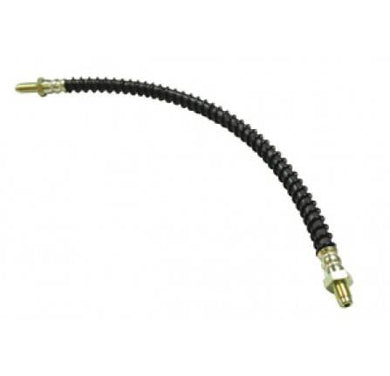 LAND ROVER DEFENDER 110 / 130 REAR BRAKE FLEXI HOSE - NRC9456.