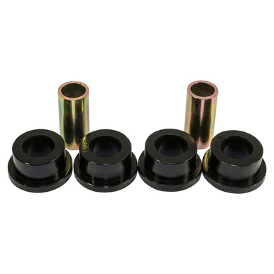 LAND ROVER DEFENDER REAR A FRAME POLYURETHANE BUSHES UPPER LINK-NTC1773PY.