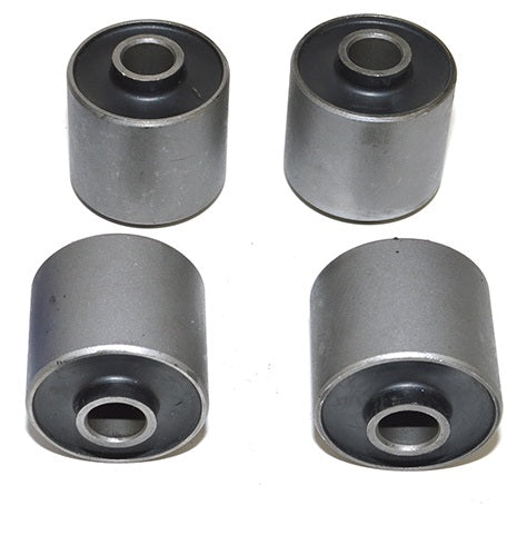 LAND ROVER DEFENDER 300 TDi & TD5 FRONT RADIUS ARM BUSHES 1994 ONWARDS NTC6781G.
