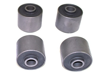 LAND ROVER DEFENDER FRONT RADIUS ARM BUSHES UP TO 1993-NTC7307G.