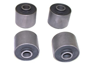 LAND ROVER DEFENDER FRONT RADIUS ARM BUSHES UP TO 1993-NTC7307G.