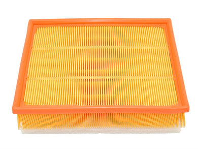 LAND ROVER DEFENDER PUMA 2.4 & 2.2 TDCI AIR FILTER- PHE500060.