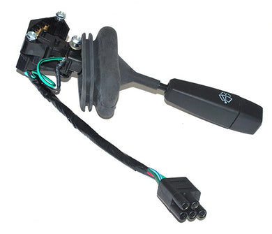 LAND ROVER DEFENDER 90/110/130 WIPER SWITCH ASSY 1983-1989 - PRC3900.