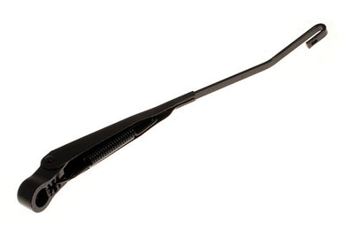 LAND ROVER DEFENDER 90/110/130 FRONT WIPER ARM UPTO 2002- PRC4276.