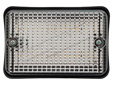 LAND ROVER DEFENDER LED REVERSING LAMP  PRC7263LED.