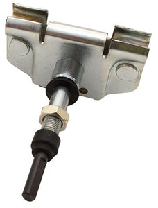 LAND ROVER DEFENDER 1983 - 2001 WINDOWSCREEN WIPER SPINDLE ARM WHEEL BOX  PRC8495G.