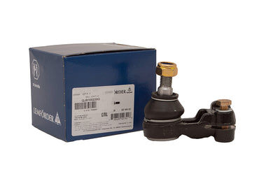 LAND ROVER FREELANDER 1 LH TRACK ROD END BALL JOINT - QJB100230G.