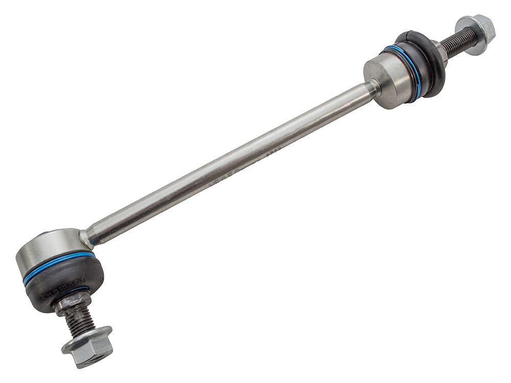 LAND ROVER DISCOVERY 2 HD ANTI ROLL BAR DROP LINK FRONT MEYLE -RBM100223HD.