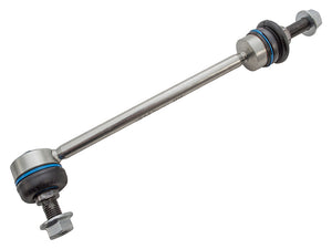 LAND ROVER DISCOVERY 2 HD ANTI ROLL BAR DROP LINK FRONT MEYLE -RBM100223HD.