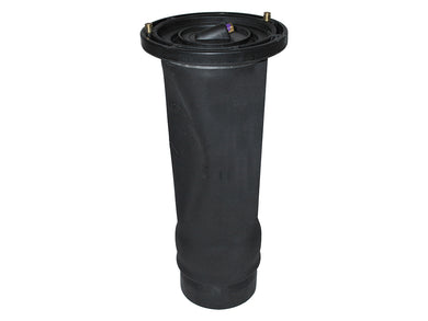 LAND ROVER DISCOVERY 2 REAR SUSPENSION AIR BAG GENUINE DUNLOP RKB101200D.