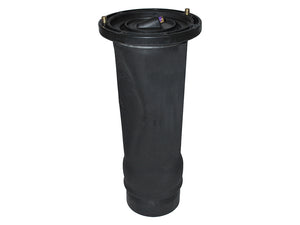 LAND ROVER DISCOVERY 2 REAR SUSPENSION AIR BAG GENUINE DUNLOP RKB101200D.