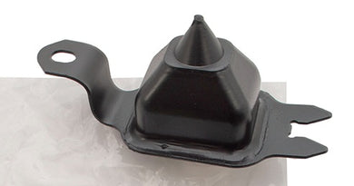 LAND ROVER DISCOVERY 2 PAIR OF BUMP STOPS FRONT OR REAR - RNV100060.