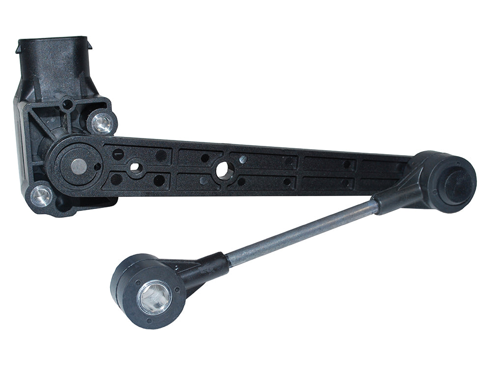 LAND ROVER DISCOVERY 2 REAR SUSPENSION HEIGHT SENSOR  - RQH100030.