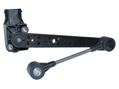 LAND ROVER DISCOVERY 2 REAR SUSPENSION HEIGHT SENSOR  - RQH100030.