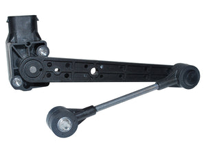 LAND ROVER DISCOVERY 2 REAR SUSPENSION HEIGHT SENSOR  - RQH100030.