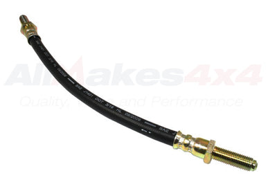 LAND ROVER DEFENDER 90 & 110 200TDI AALMAKES CLUTCH FLEXI HOSE - RTC4425AM.