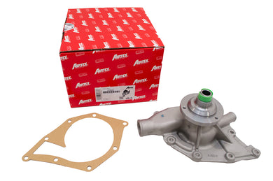 LAND ROVER RANGE ROVER CLASSIC 200TDI WATER PUMP AIRTEX- RTC6395G.