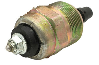 LAND ROVER DEFENDER/DISCO 200/300TDi INJECTION PUMP STOP SOLENOID SWITCH RTC6702.