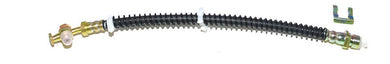 LAND ROVER DISCOVERY 2 RIGHT HAND REAR FLEXIBLE BRAKE HOSE - SHB101200.
