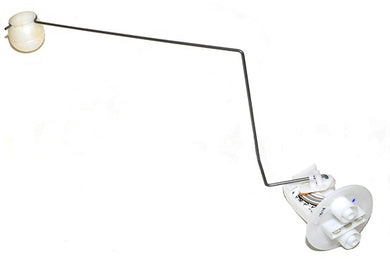 LAND ROVER DEFENDER 90 1986-1998 FUEL TANK SENDER UNIT OEM SPEC STC1139G.