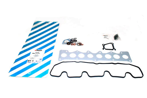 LAND ROVER DEFENDER & DISCOVERY 1 300 TDi CYLINDER HEAD GASKET KIT - S ...