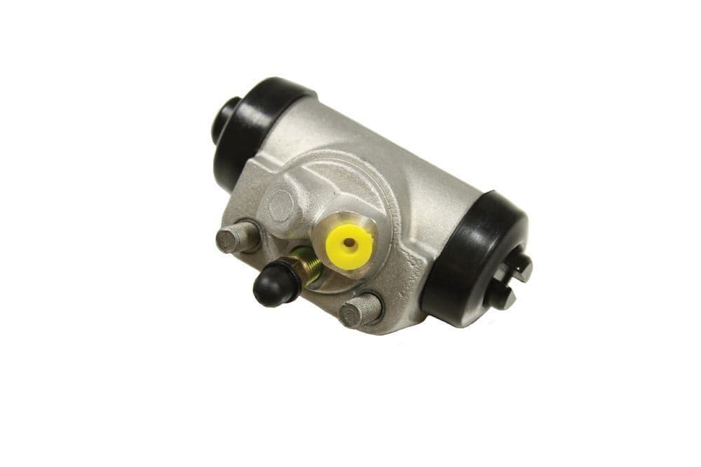 LAND ROVER DEFENDER 90 LEFT HAND REAR WHEEL CYLINDER - STC467.