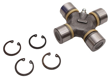 LAND ROVER DEFENDER (2001 ON) FRONT PROPSHAFT UNIVERSAL JOINT 95MM-STC4807.
