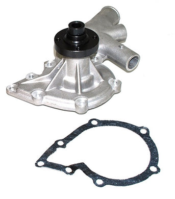 LAND ROVER DEFENDER 200TDI WATER PUMP & GASKET - STC639.
