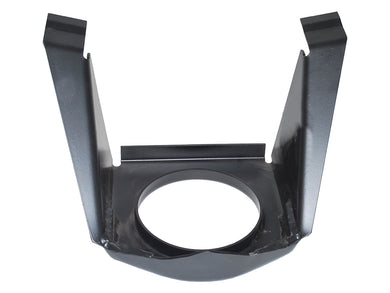 LAND ROVER DEFENDER 110/130WELD ON REAR SPRING SEAT STC8609.