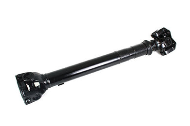 LAND ROVER DEFENDER 300TDI & TD5 FRONT PROPSHAFT TVB100610A