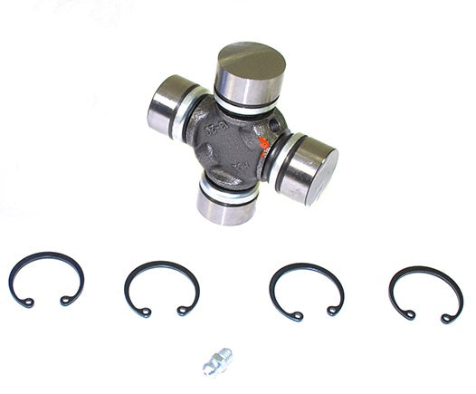 LAND ROVER DEFENDER, DISCO 1 HD PROPSHAFT UNIVERSAL JOINT (U/J) 75MM OEM TVC100010G.