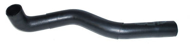 LAND ROVER DEFENDER PUMA 2.4 TDCI LEFT HAND INTERCOOLER PIPE PNH500660.