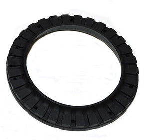 LAND ROVER FREELANDER 2 FRONT UPPER COIL SPRING INSULATOR OEM LR009664.