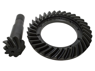 LAND ROVER DISCO1/DEFENDER HEAVY DUTY CROWN WHEEL AND REAR LONG PINION - DA1508.