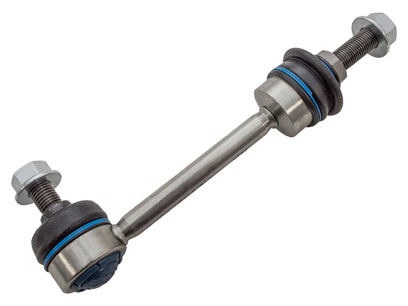 LAND ROVER DISCOVERY 2 HD ANTI ROLL BAR DROP LINK REAR MEYLE - RGD100682HD.