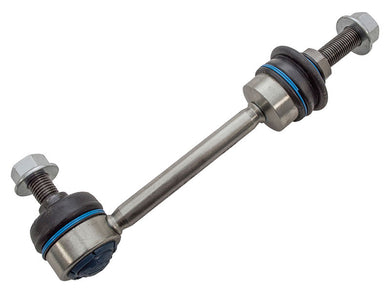 LAND ROVER DISCOVERY 2 HD ANTI ROLL BAR DROP LINK REAR MEYLE - RGD100682HD.