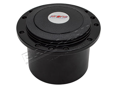 LAND ROVER DEFENDER MOUNTNEY STEERING WHEEL BOSS KIT - 48 SPLINE DA4660.
