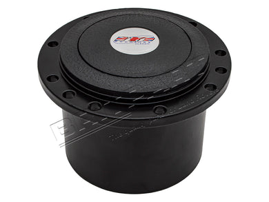 LAND ROVER DEFENDER MOUNTNEY STEERING WHEEL BOSS KIT - 36 SPLINE DA4661.