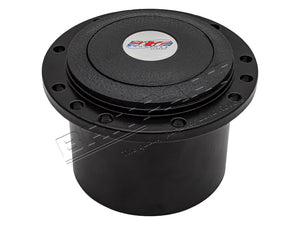 LAND ROVER DEFENDER MOUNTNEY STEERING WHEEL BOSS KIT - 36 SPLINE DA4661.