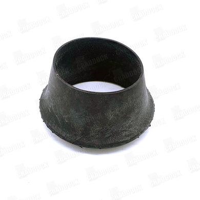 LAND ROVER DEFENDER 90/110 DEMISTER TUBE GROMMET - MRC7281.