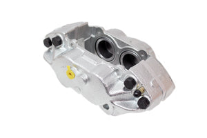 LAND ROVER DEFENDER 90/110/130 LH FRONT BRAKE CALIPER VENTED TYPE DISC SEB500470.