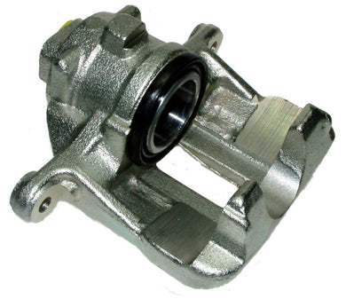 LAND ROVER DISCOVERY 2 TD5 LEFT HAND REAR BRAKE CALIPER - STC1905.