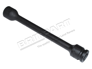 PROP SHAFT NUT TOOL - 3/8” SQUARE DRIVE - DA1065