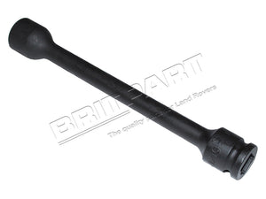 PROP SHAFT NUT TOOL - 3/8” SQUARE DRIVE - DA1065